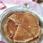 Prestige Cafe & Deli II