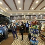 Riverside Gourmet Deli