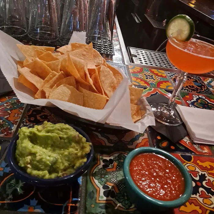 'ritas Picture 8