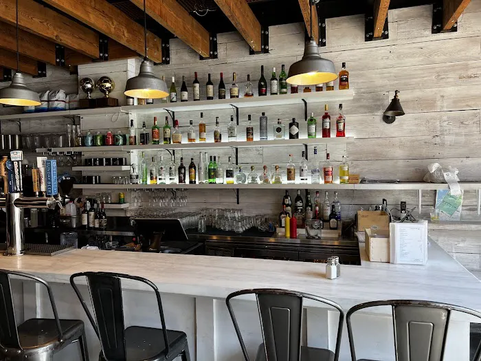 Westville Hells Kitchen Picture 5