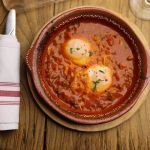 Medi Wine Bar & Restaurant