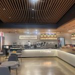Le Cafe Coffee