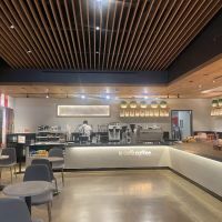 Le Cafe Coffee ico