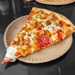 Pizza Shack