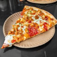 Pizza Shack ico