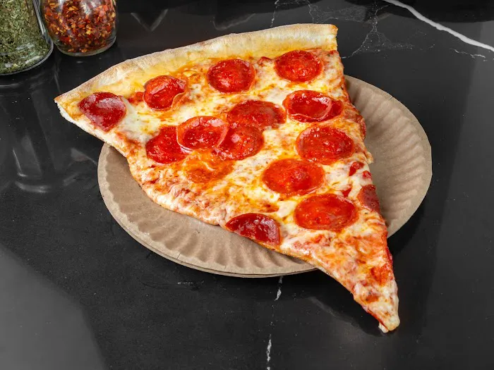 Pizza Shack Picture 4