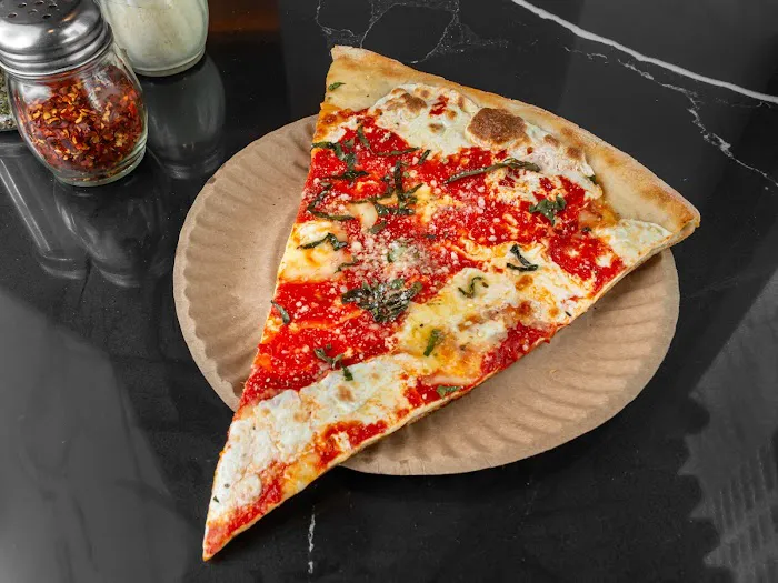 Pizza Shack Picture 6