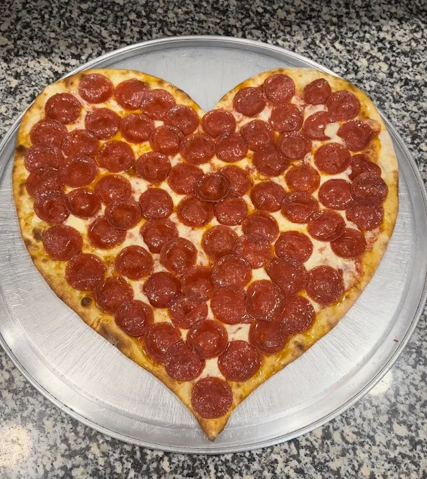 Pizza Shack Picture 2
