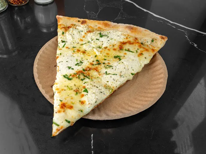 Pizza Shack Picture 5