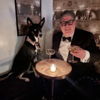 Pocket Bar 57 ico