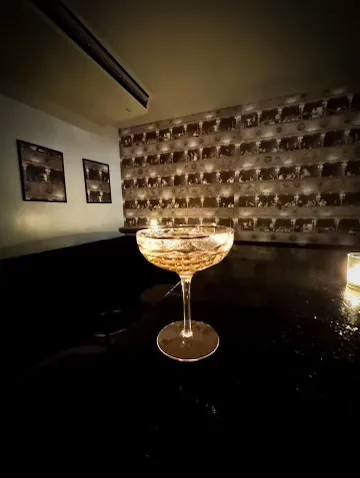 Pocket Bar 57 Picture 5
