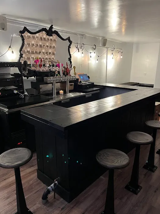Pocket Bar 57 Picture 6