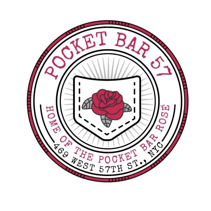 Pocket Bar 57 Picture 3