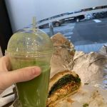 Roosevelt Gourmet Deli