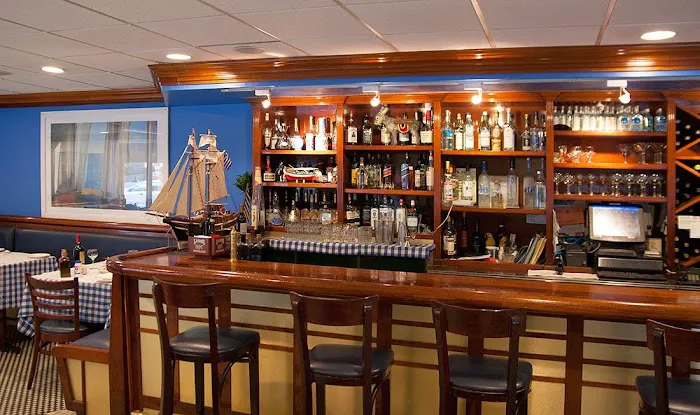 The Greek Kitchen Picture 2