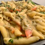 Kraves Vegan Foods