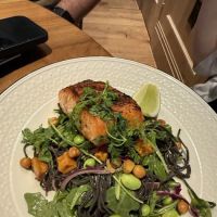 City Tavern & Table ico