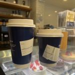 Paris Baguette