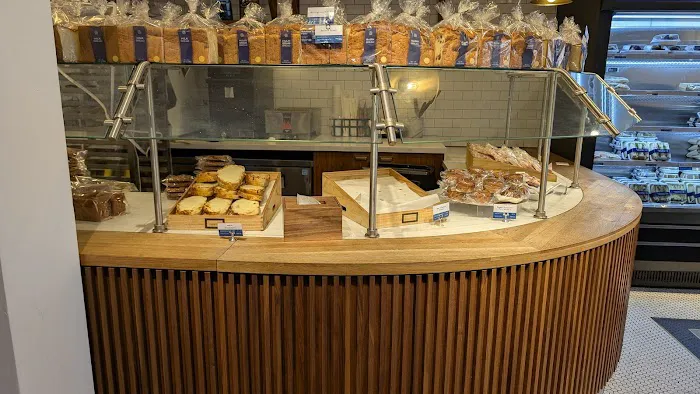 Paris Baguette Picture 9