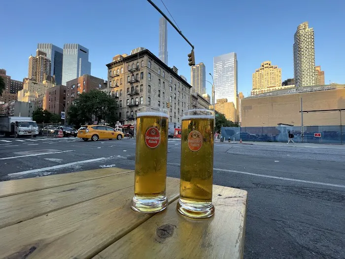 Valhalla NYC Picture 9
