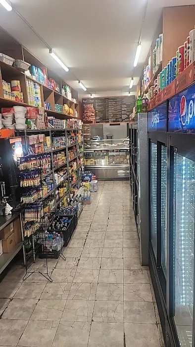 Cozumel Gourmet Deli Picture 7