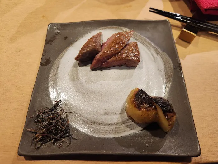 Torishin Picture 3