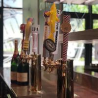 Morty's Wine & Beer Bar ico