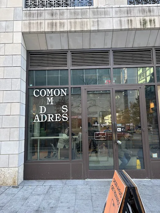 Common Address Picture 9