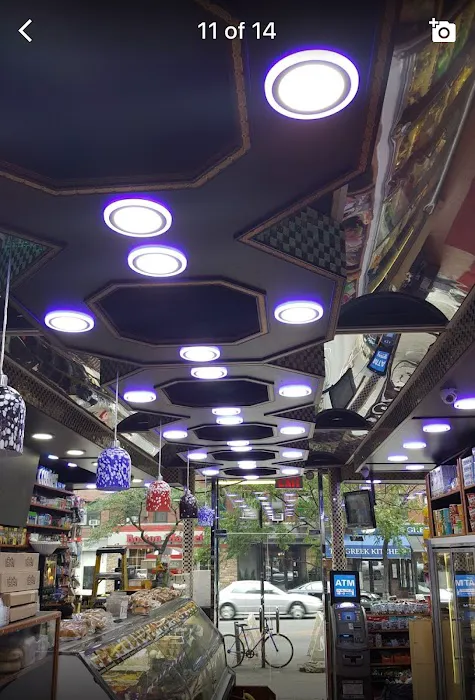 G&G Deli Grocery Picture 1