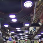 G&G Deli Grocery