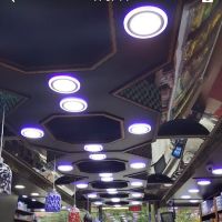 G&G Deli Grocery ico