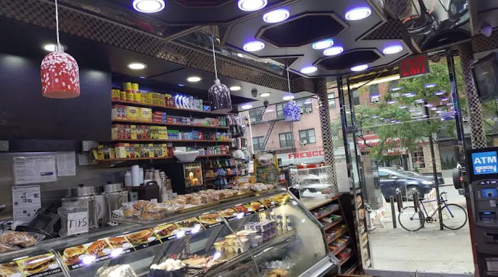G&G Deli Grocery Picture 9