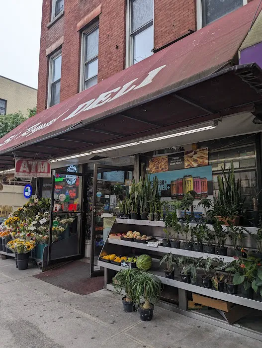 9th Avenue Royal Deli Picture 6