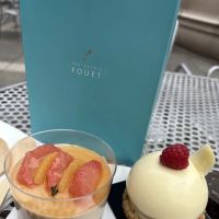 Patisserie Fouet ico