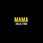 Mama Halal Food