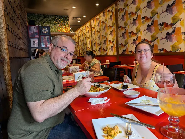 EZ Paella & Tapas Picture 6