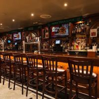 McHale's Bar & Grill ico