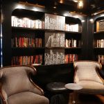 Ground Central Coffee Company