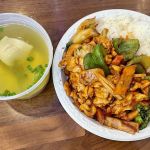 China Gourmet