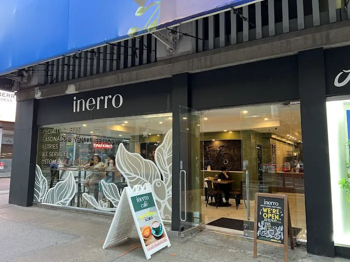 inerro Picture 1