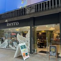 inerro ico