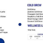 Luckin Coffee