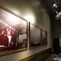 Starbucks ico