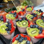 Grab N Go Deli