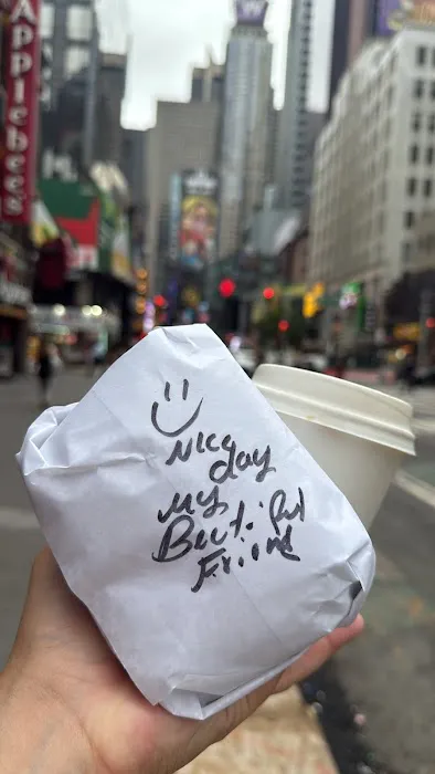 Grab N Go Deli Picture 6