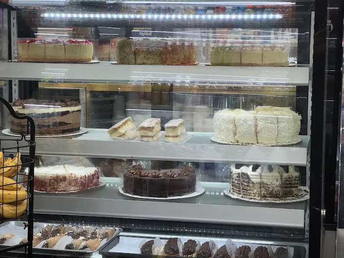 Grab N Go Deli Picture 8