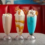Ellen's Stardust Diner