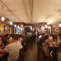 Sake Bar Hagi ico