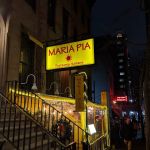Maria Pia