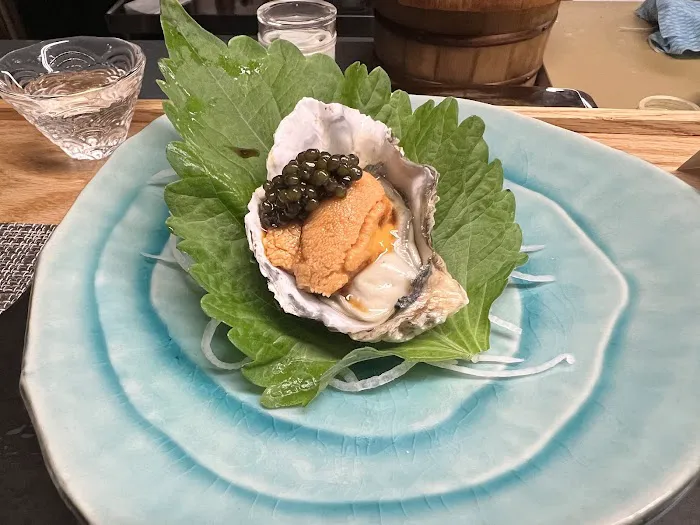 Koete Omakase Picture 2